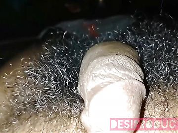 Casting Video Homemade Amateur Dick Close up